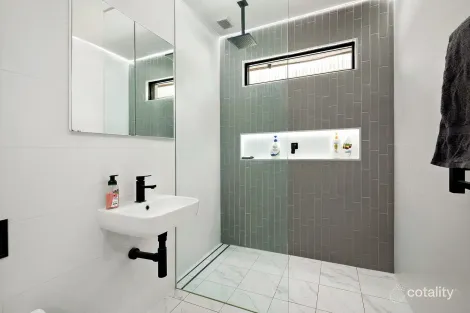 Property photo of 3 Opala Street Belrose NSW 2085