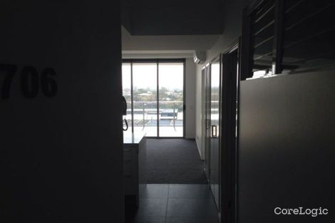 Property photo of 403/159 Logan Road Woolloongabba QLD 4102