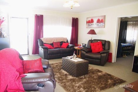 Property photo of 181 Rowe Street Broken Hill NSW 2880
