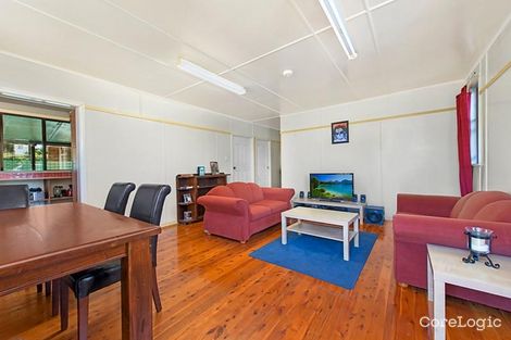 Property photo of 165 Stephen Street Harristown QLD 4350