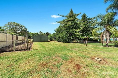 Property photo of 165 Stephen Street Harristown QLD 4350