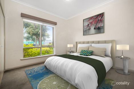 Property photo of 1/2-8 Hutcheson Street Moonee Ponds VIC 3039