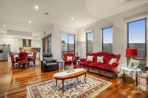 Property photo of 3 Vaucluse Court Donvale VIC 3111