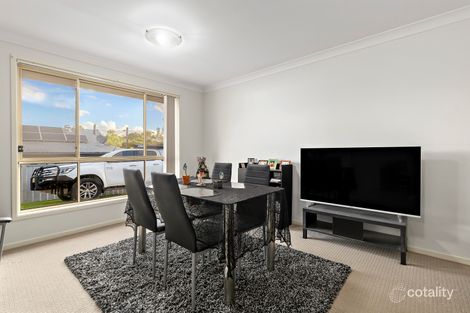 Property photo of 22A Long Street Cessnock NSW 2325