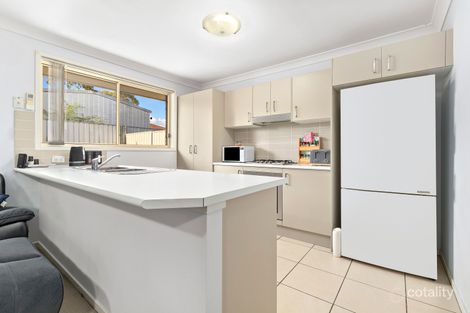 Property photo of 22A Long Street Cessnock NSW 2325