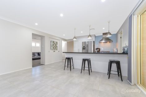 Property photo of 25 Riverside Crescent Haywards Bay NSW 2530