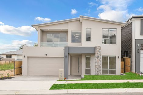 15 Baystone St, Gables, NSW 2765