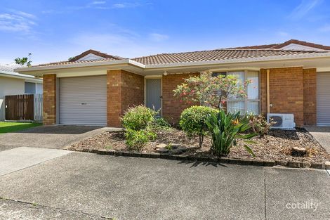 15/71 St Andrews Dr, Tewantin, QLD 4565