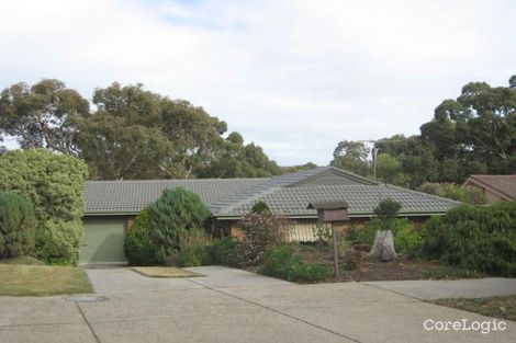 Property photo of 9 Stonehaven Close Sunbury VIC 3429