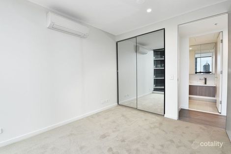 2508/23 Mackenzie St, Melbourne, VIC 3000