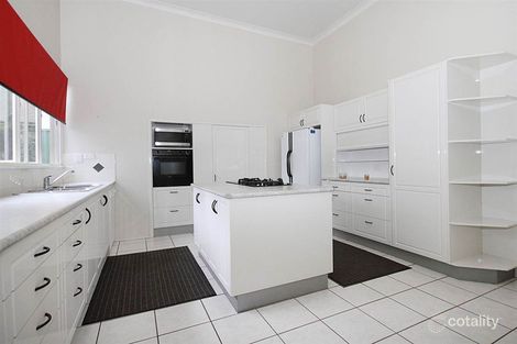 Property photo of 18A Clay Street Ipswich QLD 4305