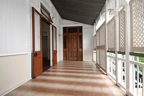 Property photo of 18A Clay Street Ipswich QLD 4305