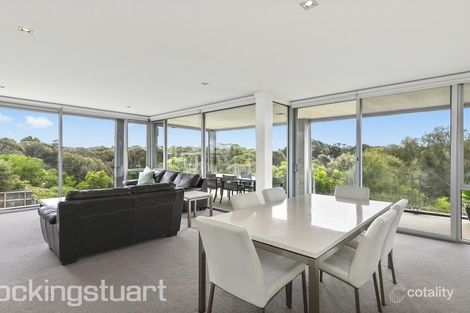 Property photo of 319/100 The Esplanade Torquay VIC 3228