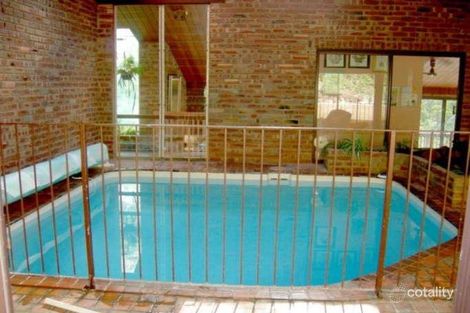 Property photo of 7 Summers Avenue Hornsby NSW 2077