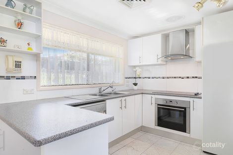 Property photo of 18 Roma Avenue Mount Pritchard NSW 2170