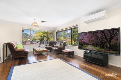 Property photo of 18 Roma Avenue Mount Pritchard NSW 2170