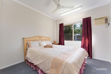 Property photo of 11 Foxtail Street Mount Sheridan QLD 4868