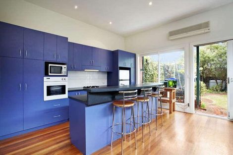 Property photo of 14 Kelburn Street Caulfield North VIC 3161