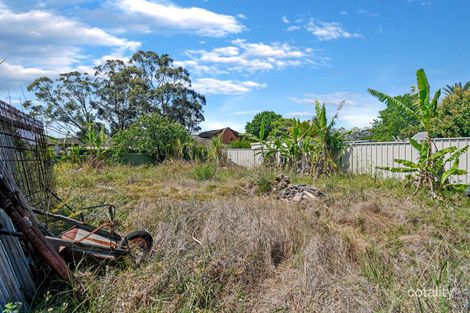 Property photo of 148 Rodd Street Sefton NSW 2162