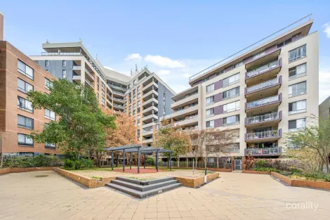 3317/57-59 Queen St, Auburn, NSW 2144