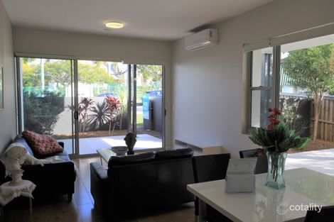 Property photo of 106/28 Cartwright Street Windsor QLD 4030