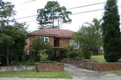 64 Vimiera Rd, Eastwood, NSW 2122