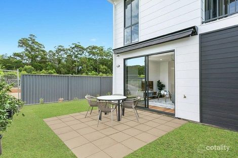 Property photo of 3/14 Lorikeet Drive Tweed Heads South NSW 2486