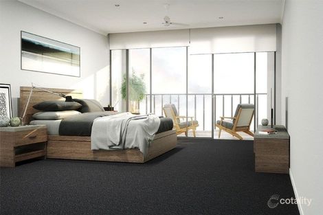 Property photo of 3/14 Lorikeet Drive Tweed Heads South NSW 2486