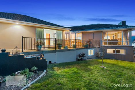 Property photo of 209 Tranmere Road Tranmere TAS 7018