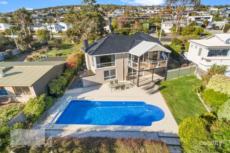 Property photo of 209 Tranmere Road Tranmere TAS 7018