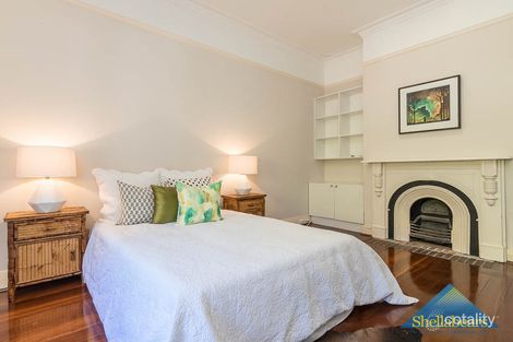 Property photo of 37 Griver Street Cottesloe WA 6011