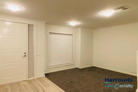 1/49 Reid Ave, Felixstow, SA 5070