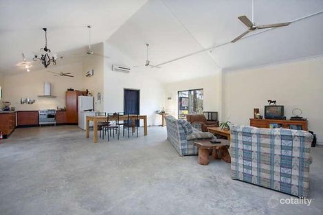 Property photo of 56 McGill Road Girraween NT 0836