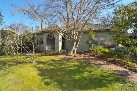 1 Doona Ave, Kew, VIC 3101