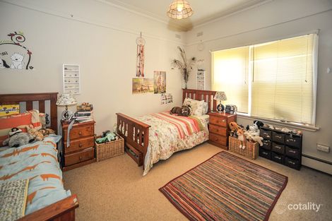 Property photo of 1 Doona Avenue Kew VIC 3101