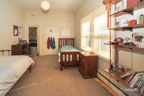 Property photo of 1 Doona Avenue Kew VIC 3101