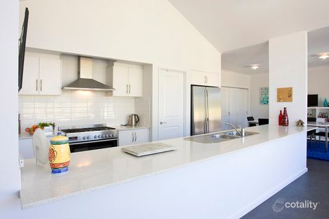 Property photo of 8 Ardross Avenue Bundanoon NSW 2578