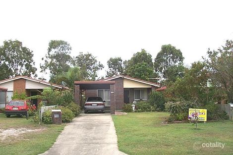 Property photo of 14 Lime Street Redcliffe QLD 4020