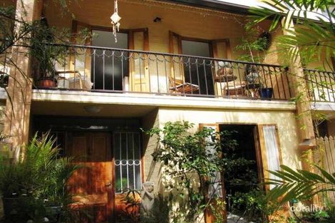 4/65 Stuckey Rd, Clayfield, QLD 4011