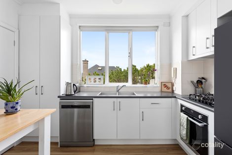 Property photo of 4/8 Washington Street Toorak VIC 3142