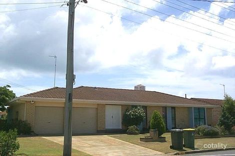 51 Burleigh St, Burleigh Waters, QLD 4220