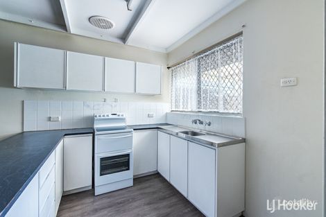 Property photo of 150B Fremantle Road Gosnells WA 6110