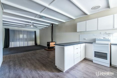 Property photo of 150B Fremantle Road Gosnells WA 6110