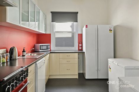 Property photo of 4 Alexander Terrace Stanley TAS 7331