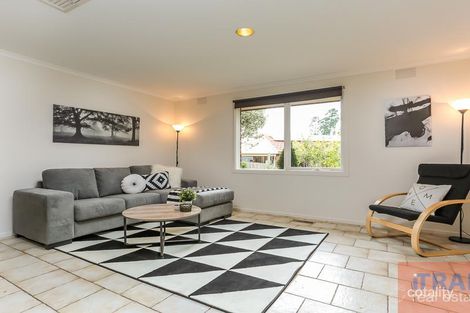 Property photo of 4 Cottesmore Court Boronia VIC 3155