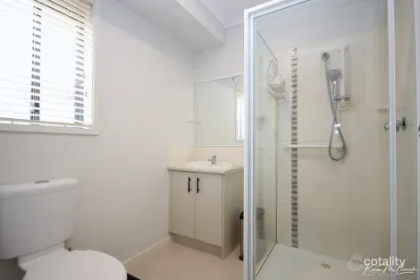 Property photo of 31 Stockman Way Longwarry VIC 3816