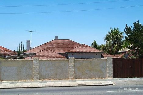 Property photo of 688 Stirling Highway Mosman Park WA 6012