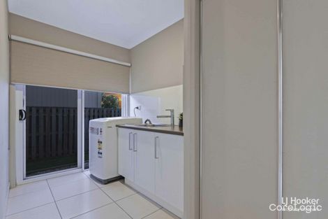 Property photo of 6 Settler Street Eight Mile Plains QLD 4113