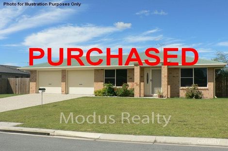Lot 25 Barcombe Dr, Marsden, QLD 4132