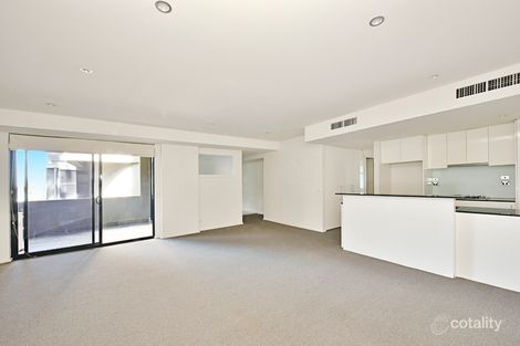 303/348 Beaconsfield Pde, St Kilda West, VIC 3182